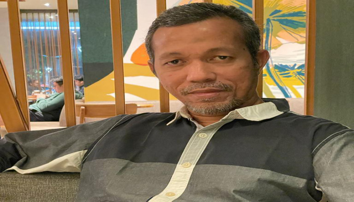 Menjerit Dalam Diam IMG_20250421_125922