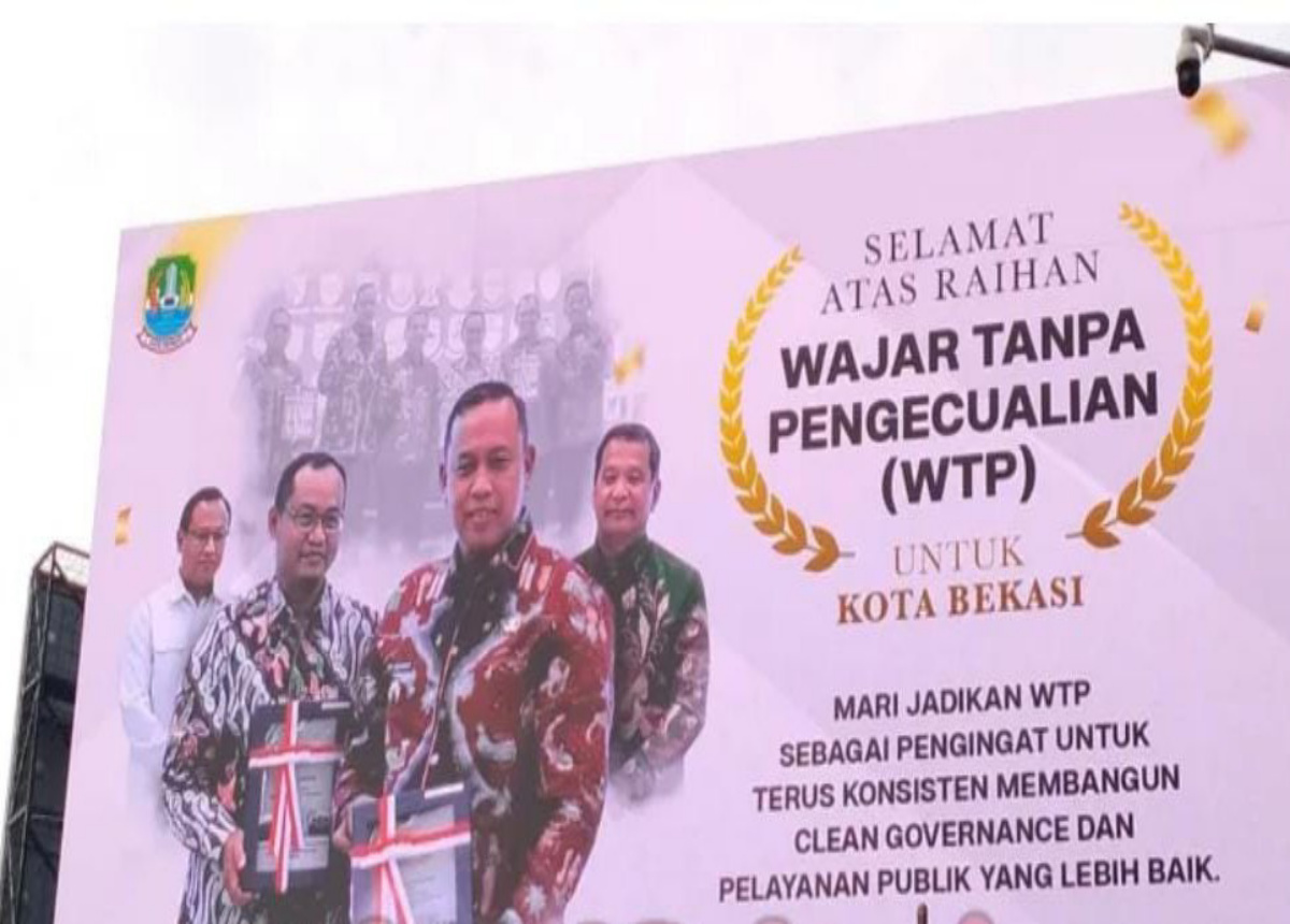 Kemesraan Tri-Sardi Dicurigai Publik IMG-20250612-WA0048