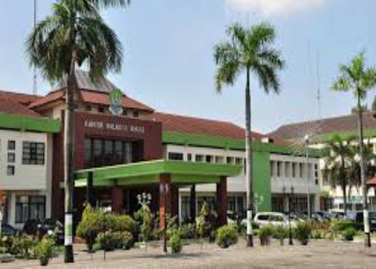 Laba PT Migas Bekasi di 2024 Rp 4,6 Miliar, Tapi Kas Hanya Rp 13 Juta, Kemana Uangnya Menguap? IMG_20250628_204745