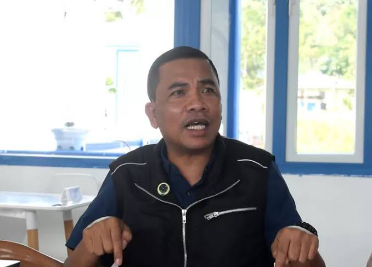 Polemik Dirut Baru BUMD Bekasi: Tak Punya Rekam Migas, Terseret Dugaan Penggelapan IMG_20250708_164906