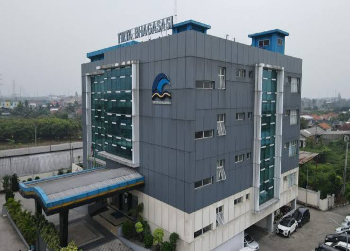 Seleksi Direksi Tirta Bhagasasi Diduga Sarat Kepentingan, Kader Parpol Lolos ke Final IMG_20250711_163303