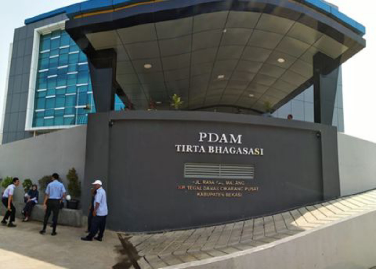 Dorong Figur Bermasalah, Seleksi Direksi Tirta Bhagasasi Dianggap Kesampingkan Integritas IMG_20250714_180202