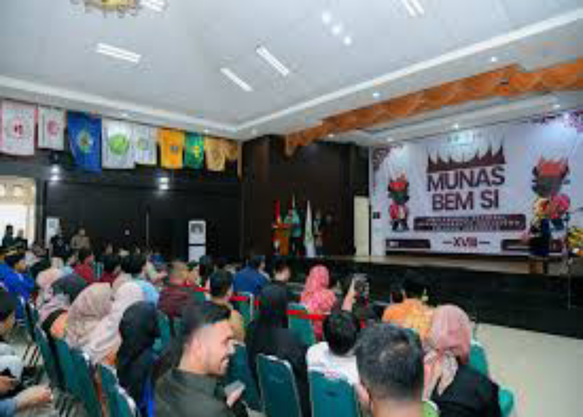 IMG_20250723_195145