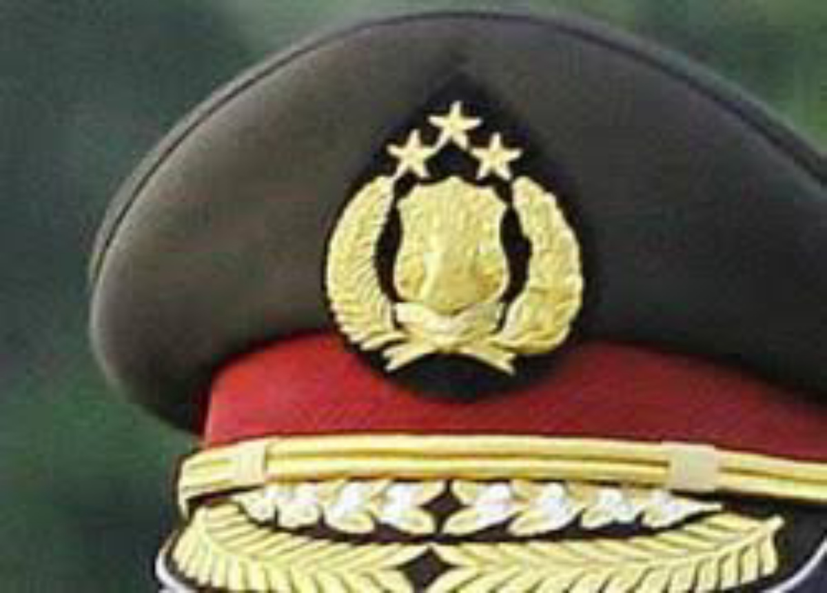 5 Kapolres dan Pejabat Utama Polda Metro Jaya Resmi Dilantik IMG_20250728_235006