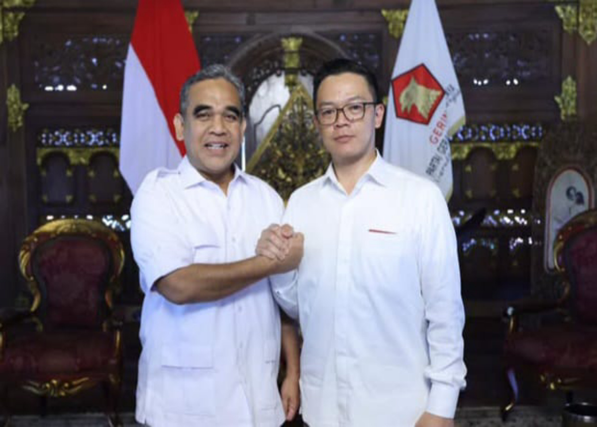 Prabowo Ganti Sekjen Gerindra, Ahmad Muzani Digeser ke Dewan Kehormatan IMG_20250801_235653
