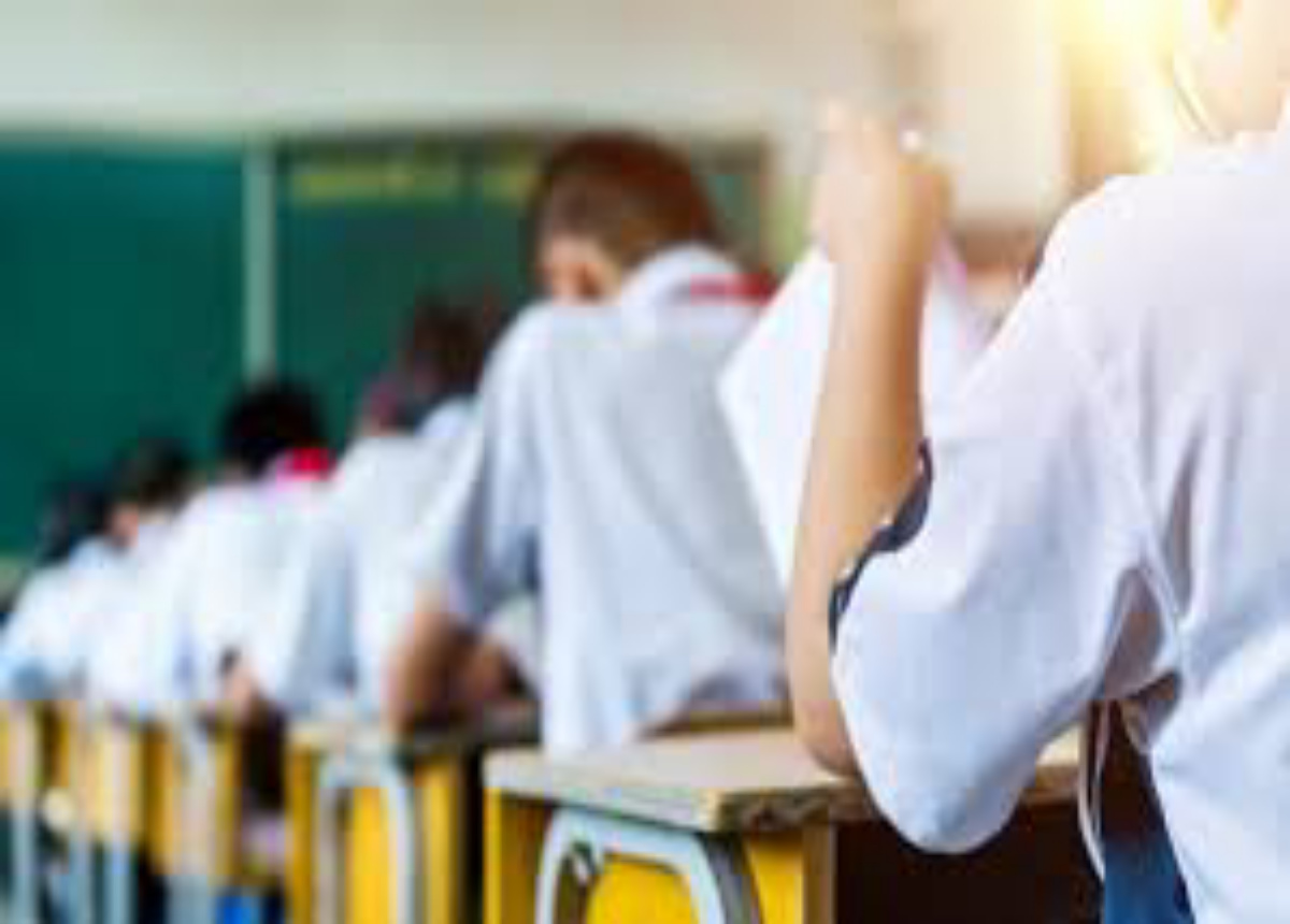 Kemensos Latih 100 Operator Sekolah Rakyat, Dorong Digitalisasi dan Akurasi Data Pendidikan IMG_20250806_181251