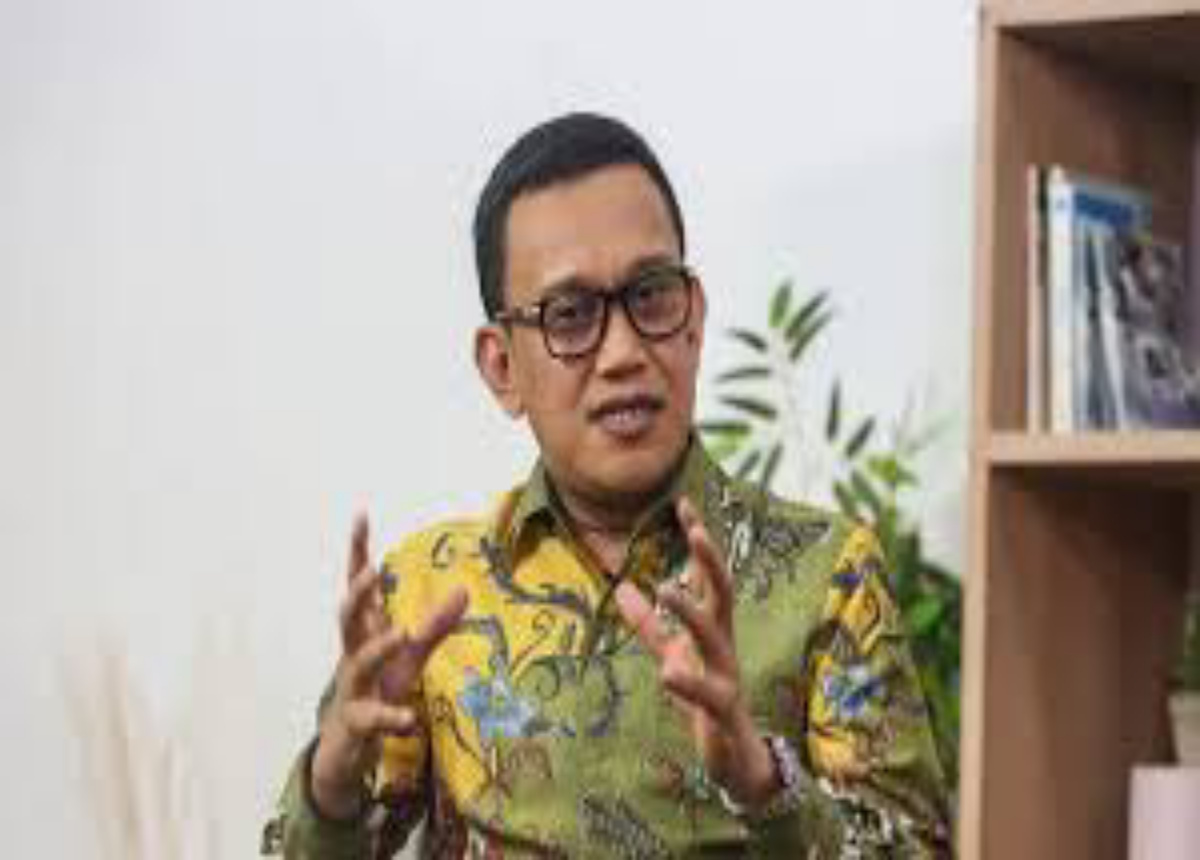 Menteri P2MI Dorong SMA 13 Bekasi Masukkan Program Kelas Migran IMG_20250815_153412