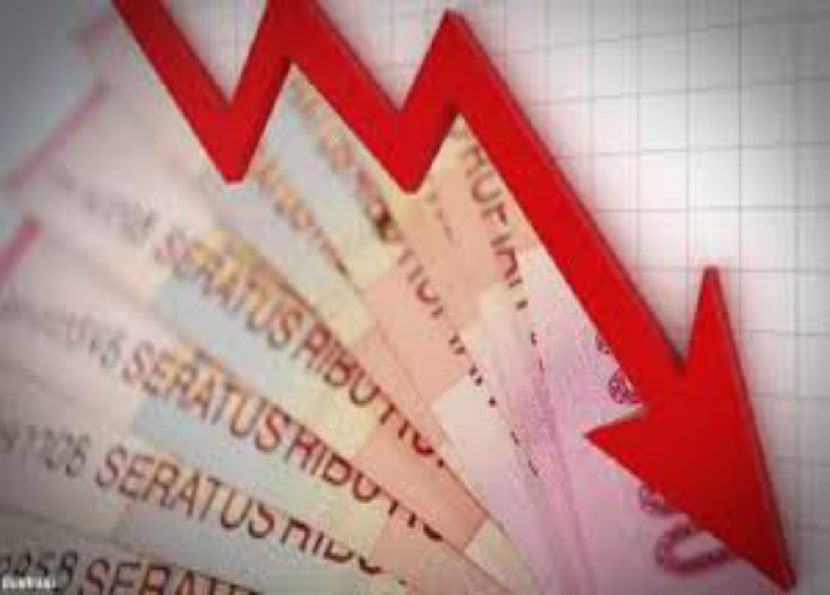 Transfer ke Daerah di RAPBN 2026 Turun Rp269 Triliun, Mendagri: Tetap Tepat Sasaran IMG_20250816_155043