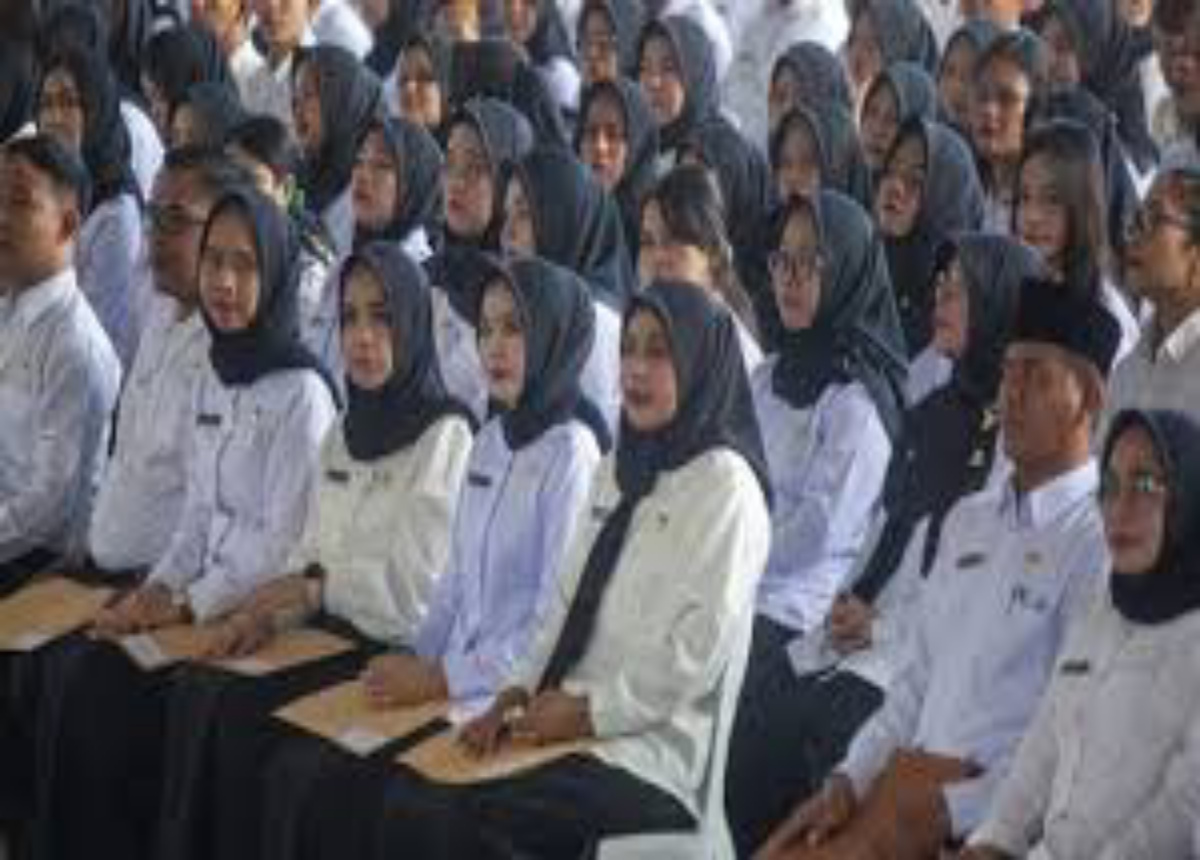 MenPAN-RB Perpanjang Tenggat Pengusulan PPPK Paruh Waktu hingga 25 Agustus IMG_20250822_155053