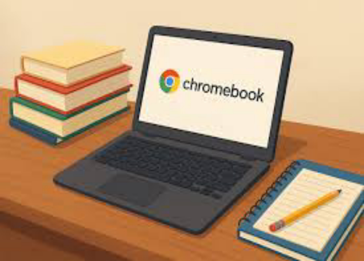Kasus Chromebook: Jejak Korupsi Rp1,98 Triliun Singgah ke Bekasi IMG_20250827_193420