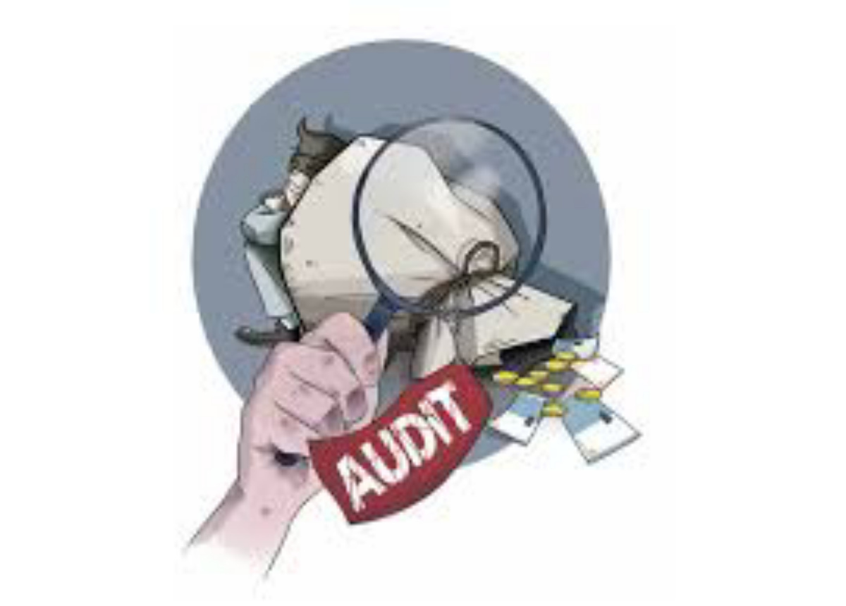 IMG_20250917_20372817IMG-20250917-WA0000