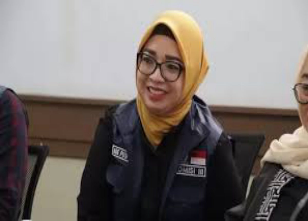 IMG_20250926_18472026images (4)