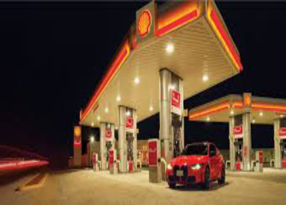 IMG_20250928_23413028images (8)