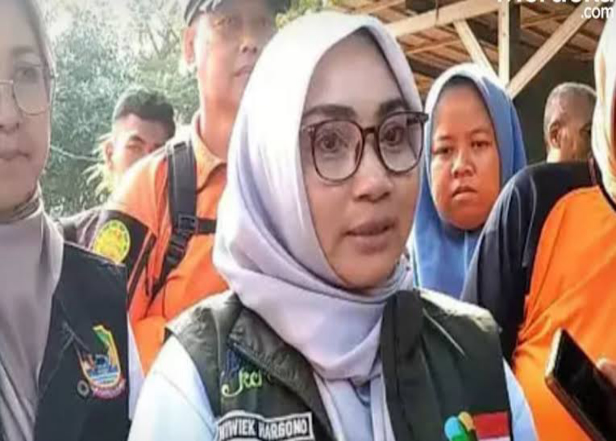 IMG_20250929_21365429images (10)