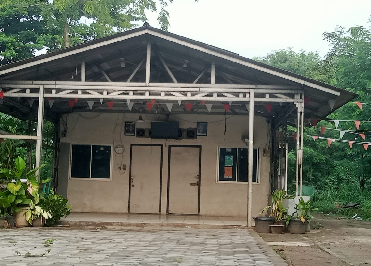 IMG_20250930_17500130IMG-20250930-WA0031