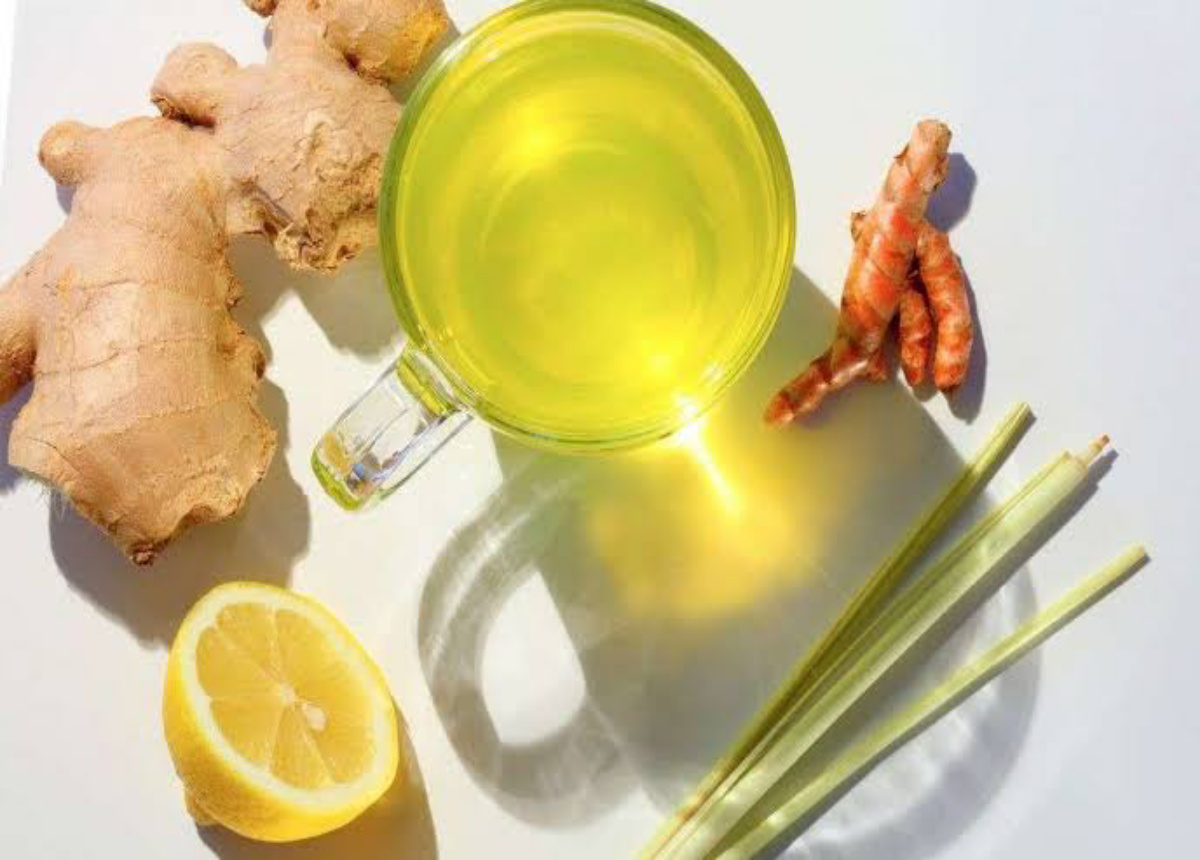 IMG_20251003_00004003images