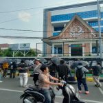 Kejari Bekasi Disebut Mandul Tangani Dugaan Korupsi Tri Adhianto: Jangankan Diadili, Diperiksa Pun Tidak! IMG_20251009_16012509IMG-20251009-WA0032