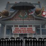 Kasus Nadiem dan Dispora Bekasi: Pola Penegakan Hukum Sama, Aliran Dana Bukan Syarat Tersangka IMG_20251009_16293209IMG-20251009-WA0024~2