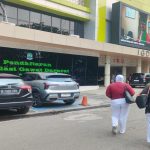 Balita Sakit Cuma Dirawat di Kursi Besi, RSUD Berdalih Ada Lonjakan Pasien IMG_20251009_17504809IMG-20251009-WA0040