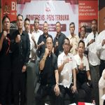 IMG_20251010_23101010IMG-20251010-WA0065