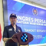 'Justice Collaborator' Dalam Kasus Korupsi Pengadaan Alat Olahraga Kota Bekasi IMG_20251011_15584111IMG-20251011-WA0027