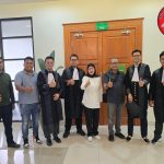 IMG_20251015_08385215IMG-20251014-WA0016