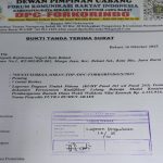 IMG_20251016_20143116IMG-20251016-WA0080~2