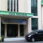 IMG_20251017_20415817images (2)