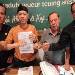 Rama Wardhana Bantah Laporan Penipuan: Yang Ditipu Itu Justru Saya IMG_20251019_15174119IMG-20251019-WA0000