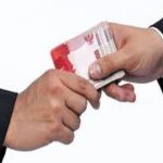 IMG_20251022_01443122images (4)