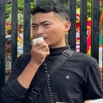 Tri Adhianto Didesak Batalkan Hasil Seleksi Pejabat: Kalau Tak Ada Jual Beli Jabatan, Batalkan! IMG_20251024_15344424IMG-20251024-WA0030