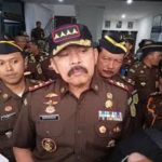 IMG_20251024_19301424images (1)