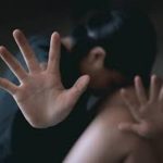 IMG_20251024_20030824images (2)