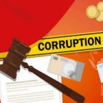 IMG_20251025_14055225images (7)