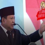 Prabowo Hidupkan Semangat Sumpah Pemuda Menuju Indonesia Emas 2045 IMG_20251028_193538281~2