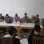 Rotasi Jabatan Dinilai Sarat Nepotisme dan Pengamanan Kepentingan Politik Tri Adhianto IMG_20251030_17054630IMG-20251030-WA0109
