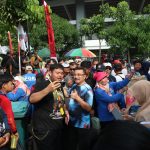 Ribuan Guru Meriahkan Peringatan Hari Guru di Kota Bekasi IMG-20251128-WA0005