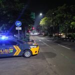 IMG_20251102_15490102IMG-20251102-WA0014