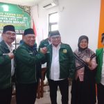 Terpilih Pimpin Lasqi Kota Bekasi, Sholihin Janji Bangkitkan Seni Qasidah IMG_20251102_18490302IMG-20251102-WA0039