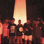 IMG_20251103_12053503IMG-20251103-WA0019