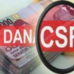 IMG_20251103_15224903images (2)