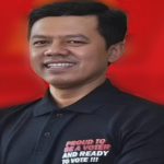 IMG_20251109_20461809Gambar_399533