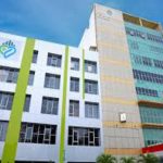 Rumor Jual Beli Jabatan Makin Santer, Dirut RSUD Bekasi Diduga Diloloskan Meski Jantung Tak Sehat IMG_20251112_19051012images (2)