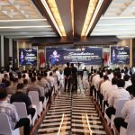 IMG_20251113_21145013IMG-20251113-WA0028