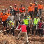 IMG_20251114_18465614IMG-20251114-WA0042