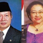 IMG_20251119_15453319IMG-20251119-WA0001