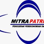 IMG_20251120_16431920images