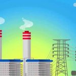 IMG_20251127_17354327images (3)