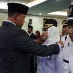 IMG_20251127_22005927IMG-20251127-WA0079