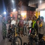 IMG_20251128_18564828IMG-20251128-WA0039